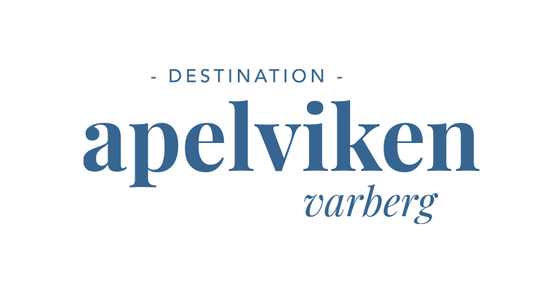 Destination Apelviken